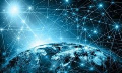 小狐钱包中文版3.2：全面解析与功能介绍