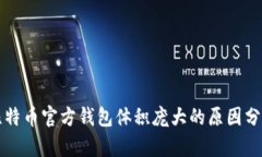 比特币官方钱包体积庞大的原因分析