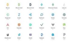 如何安全地将冷钱包中的USDT卖出？详细指南与常