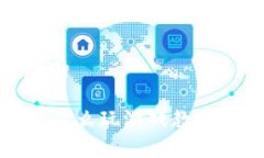 小狐狸钱包怎么玩游戏教程及应用指南