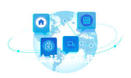 小狐狸钱包怎么玩游戏教程及应用指南