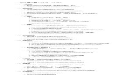 IM钱包空投的OKB币风险提示与处理指南