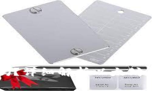 以太坊钱包创建收费吗？详细解析以太坊钱包的费用与使用指南