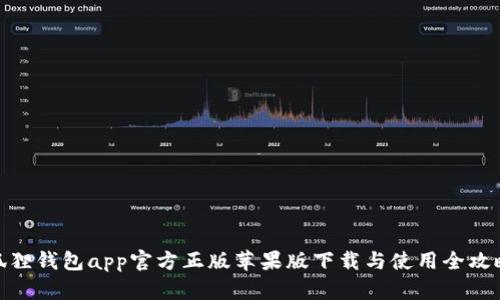 狐狸钱包app官方正版苹果版下载与使用全攻略