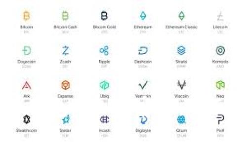 如何联系Plus Token钱包的人工客服：全面指导及常见问题解答