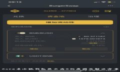 Core币小狐钱包显示为0的原因及解决方案