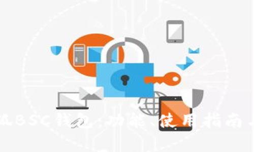 全面解析小狐BSC钱包：功能、使用指南与安全性分析