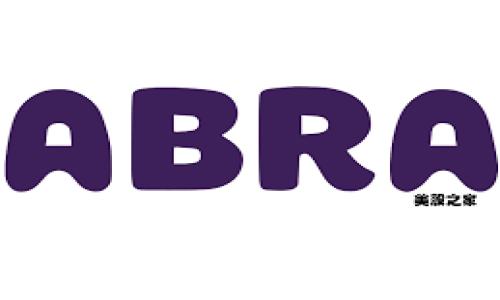 比特币钱包app下载手机版苹果：如何选择和使用最安全的钱包应用