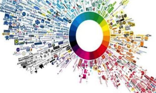 如何修改小狐钱包显示的名称