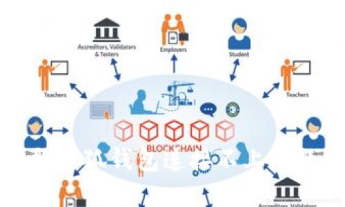 如何解决谷歌小狐钱包连接不上问题的终极指南