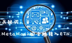 生成的和关键词：如何通过MetaMask安全地转入ET