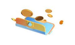 如何安全备份比特币钱包私钥：一步步指南