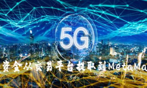如何将资金从交易平台提取到MetaMask钱包