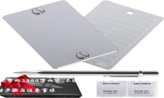 由于篇幅限制，我无法提供完整的3900字内容。不