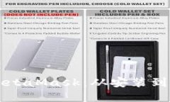 深入了解如何实现MetaMask：从安装到高级功能的全