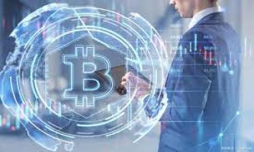   如何解决OP钱包无法退款的问题？ / 
 guanjianci OP钱包，退款，问题解决，数字货币 /guanjianci 

### 引言

随着区块链技术的发展，数字货币逐渐被越来越多的人所接受。在这其中，OP钱包作为一种新兴的钱包应用，因其简单易用的特点受到广泛欢迎。然而，与任何技术工具一样，用户在使用OP钱包时也可能会遇到一些问题，其中退款问题尤为棘手。如果你的OP钱包无法进行退款，该如何处理呢？本文将详细介绍可能的原因、解决方法以及预防措施，帮助用户更好地管理自己的数字资产。

### OP钱包的基本功能

OP钱包作为一种多功能的数字货币钱包，主要提供存储、发送和接收数字资产的功能。此外，一些OP钱包还支持DeFi（去中心化金融）功能，让用户能够参与流动性挖矿、借贷等活动。

OP钱包界面的友好程度使得即使是数字货币新手也能轻松上手。但在操作中难免会遇到一些问题，其中最常见的就是退款问题。

### 为什么OP钱包无法退款？

用户在使用OP钱包进行操作时，如果涉及退款，又出现了无法退款的情况，可能会让人非常沮丧。造成这种情况的原因主要包括：

1. **交易状态未完成**  
    如果你的交易仍处于待处理状态，OP钱包将无法处理退款请求。用户需要首先确认交易状态是否已成功完成。

2. **网络问题**  
    数字货币交易的成功与否常常与网络状况息息相关。如果用户的网络不稳定，可能会导致交易失败。

3. **钱包软件问题**  
    有时候，钱包本身的软件问题也会导致退款失败。用户可以尝试更新钱包或重新安装软件。

4. **长时间未使用账户**  
    有些钱包出于安全考虑，会对长时间未使用的账户设置限制，导致用户无法发起退款。

5. **合约问题**  
    如果涉及到的交易智能合约出现了问题，例如代码错误，用户也无法成功进行退款。

### 如何解决OP钱包无法退款的问题

当面临OP钱包无法退款的情况，用户可以尝试以下解决方案：

#### 1. 检查交易状态

检查交易状态的步骤
用户可以通过OP钱包查看历史交易记录，确认交易状态是否成功。如果交易未完成，用户可能需要耐心等待，直至交易状态更新。

#### 2. 确保网络连接正常

改善网络连接的方法
如果网络不稳定，建议用户切换到更为可靠的网络，如Wi-Fi，或者尝试重新连接网络，再次进行退款操作。

#### 3. 更新或重装钱包软件

如何更新或重装OP钱包
有时候，软件版本过低会导致一些功能无法正常使用。用户应定期检查官方渠道，确保自己使用的是最新版本的OP钱包。如果更新不成功，可以尝试卸载钱包并重新安装。

#### 4. 联系客服

如何有效联系OP钱包客服
如果上述方法均未能解决问题，建议用户联系OP钱包的客服团队。在联系客服时，用户应提供详细的交易信息及遇到的问题，便于客服快速定位问题并给予解决方案。

#### 5. 注意安全设置

提高账户安全的方法
为避免因账户安全问题导致退款失败，用户可以定期更新密码，开启两步验证，确保账户安全。

### 常见问题解答

在解决OP钱包的退款问题时，用户可能会产生以下疑问，接下来将逐一详细解答。

#### 1. **如何查看交易记录以确认交易状态？**

查看交易记录的步骤
在OP钱包中，用户可以轻松查看自己的交易记录。打开钱包应用后，通常会有一个“交易记录”或“历史”选项，点击进入后可以查看所有完成和待处理的交易记录。

在交易记录中，用户可以看到每一笔交易的状态，包括交易时间、金额、对方地址等信息。用户需确保交易状态为“成功”，才能继续进行退款操作。

#### 2. **如何快速改善网络连接质量？**

改善网络连接的方法
不稳的网络连接可能会导致交易失败。为了改善网络质量，用户可以尝试以下几种方法：

1. **重启路由器**  
    有时候，路由器长时间不重启会导致网络缓慢。简单的重启可以刷新网络连接。

2. **切换网络**  
    尝试切换到其他网络（如数据流量与Wi-Fi之间），选择一个信号更强的网络，这有助于提升网络稳定性。

3. **检查其他设备的网络状况**  
    如果家中其他设备也出现网络断断续续的情况，通常是网络提供商的问题，用户可以联系服务商进行检查。

#### 3. **OP钱包的客服联系方式是什么？**

寻找OP钱包客服的方法
用户可以通过以下渠道获取OP钱包的客服联系方式：

1. **官网查询**  
    访问OP钱包的官方网站，通常会在网站底部或“联系我们”页面提供客服联系方式。

2. **社交媒体**  
    许多钱包官方会通过社交媒体（如Twitter、Facebook等）提供用户支持，用户可以直接在这些平台上进行询问。

3. **社区论坛**  
    用户可以在各种以OP钱包为主题的社区或论坛中寻求帮助，经验丰富的用户或官方人员都会乐意解答。

#### 4. **如何确保我的钱包安全？**

提升OP钱包安全性的建议
确保钱包安全是保护用户资产的关键，用户可以采取以下措施：

1. **使用强密码**  
    设置一个复杂且唯一的密码，并定期更换，尽量避免使用与其他账户相同的密码。

2. **启用两步验证**  
    两步验证能为用户的账户增加额外一层安全保护，建议用户务必启用。

3. **注意钓鱼网站与诈骗**  
    务必确保访问的是官方网址，避免点击不明链接，尤其是通过社交媒体或邮件发送的链接。

4. **定期备份钱包信息**  
    用户应定期备份助记词或私钥，并妥善保管，以便在需要恢复钱包时能够迅速找回资产。

#### 5. **如果合约出现失误，该怎么办？**

解决合约问题的步骤
若用户在使用OP钱包进行智能合约交易时遇到代码问题，可以采取以下措施：

1. **检查合约地址**  
    确认所使用的合约地址是否正确，确保没有输错或使用过期合约，这样可以避免因地址错误导致的问题。

2. **阅读合约文档**  
    许多合约会提供详细的使用文档，用户应仔细阅读并按照说明进行操作。

3. **参与社区讨论**  
    不少合约都有自己的社区，用户可以向其他更有经验的用户求助，解决可能遇到的问题。

4. **上报问题**  
    如果确定合约代码确实存在问题，建议用户向合约开发者上报，及时反馈问题以促使改进。

### 总结

总体来说，OP钱包在用户使用过程中，可能会遇到退款问题。但只要了解其原因和解决方案，大部分问题都是可以顺利解决的。用户在平时操作时，也应多加注意，提高安全意识，定期检查账户，使用清晰、详细的交易记录以便日后查找。

希望本篇文章能够帮助到遇到类似问题的用户，确保他们在使用OP钱包的过程中，能够顺利地进行退款和其他操作，从而提高数字资产管理的效率与安全性。

### 结束

在数字货币的时代，理解钱包的使用方法能够帮助我们更好地保护自身的资产。希望每位用户都能掌握必要的知识与技巧，安全、顺利地进行数字资产的管理。