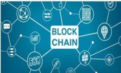   如何解决OP钱包无法退款的问题？ /  guanjianci