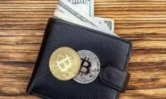 如何解决MetaMask无法连接localhost的问题MetaMask, l