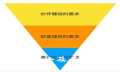 狗狗币钱包大小及其影响因素解析