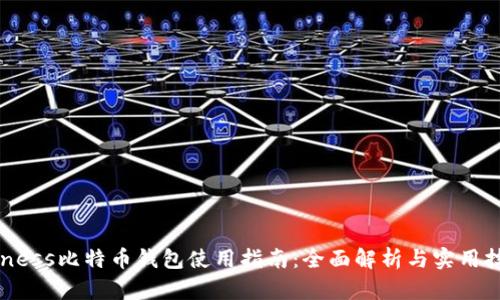 Exness比特币钱包使用指南：全面解析与实用技巧