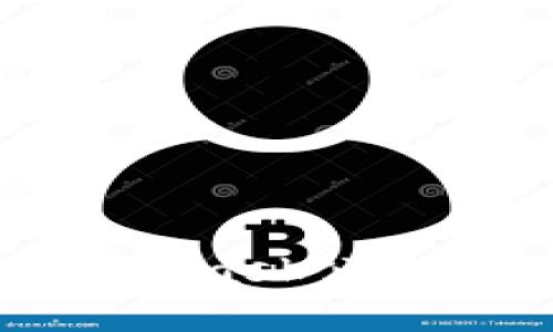 如何查看MetaMask公告及其使用指南