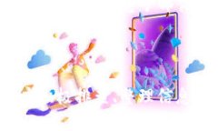   小狐钱包未收到Core币的原因及解决方案 /  gua