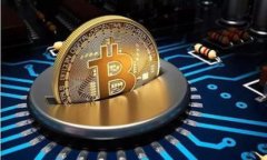 小狐钱包申请与使用全攻略：一步步教你轻松上