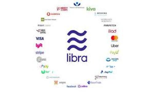 如何在MetaMask手机端添加BSC（币安智能链）