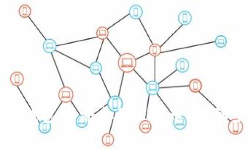 如何在麦子钱包中添加SOL代币：详细步骤与指导