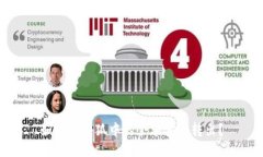 如何将小狐中的余额安全转出？