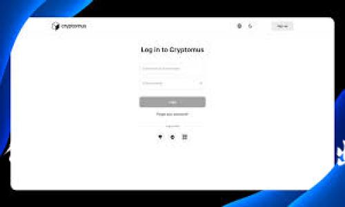 如何将小狐中的余额安全转出？