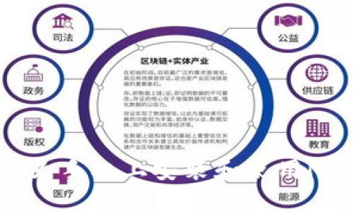 如何在华为手机上安装和使用MetaMask